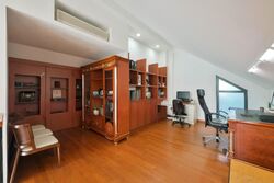 Frankel Estate (D15), Detached #542973011